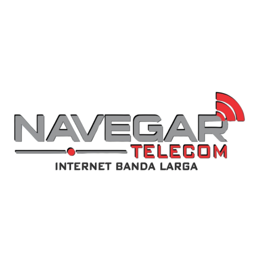 navegartelecom.com.br